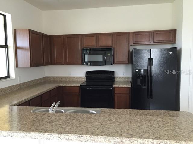 Building Photo - 1689 Portofino Meadows Blvd