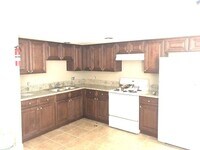 Building Photo - 4226 Zavala St