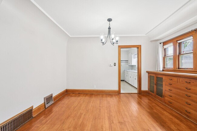 Building Photo - 2170 S 64th St