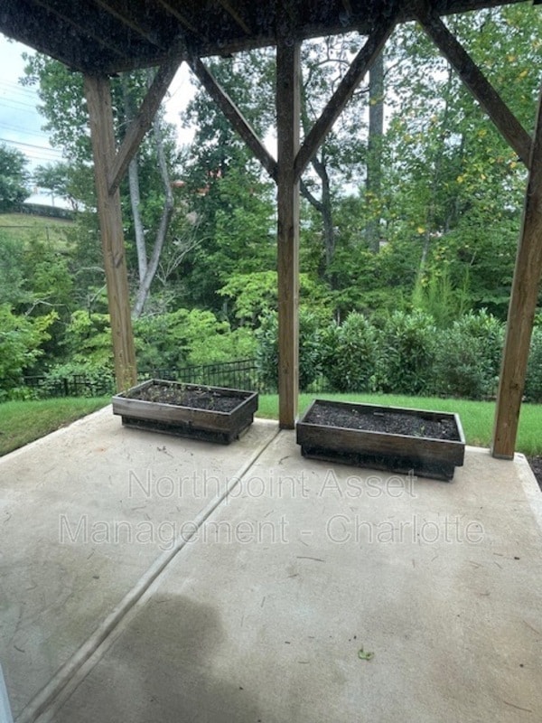 Building Photo - 10415 Glenmere Crk Cir