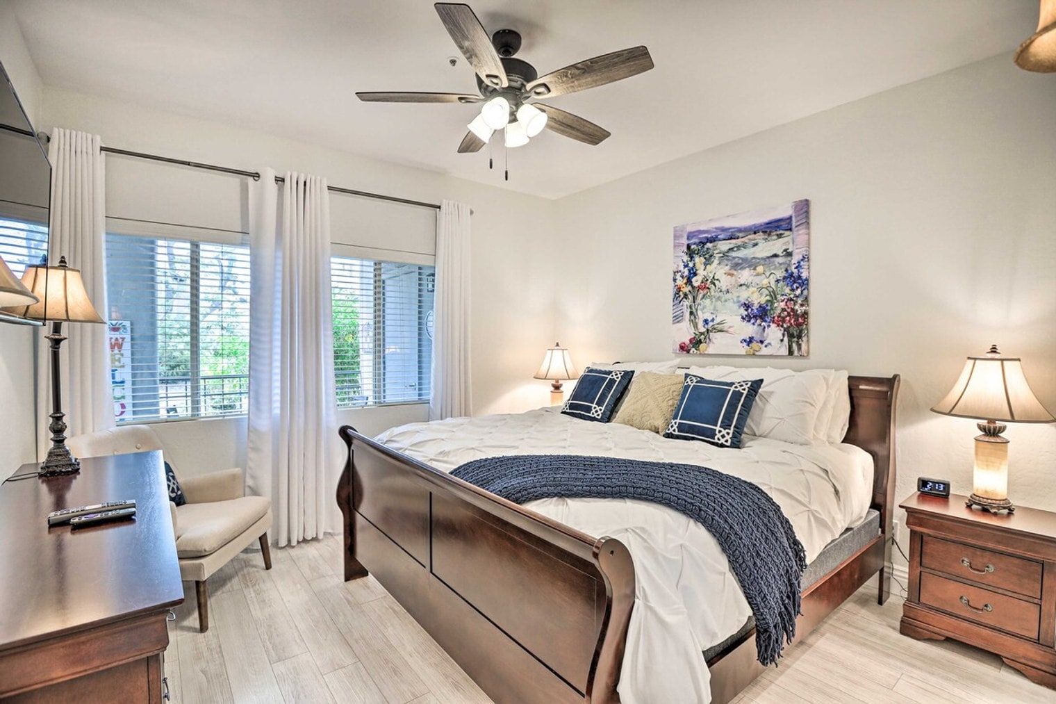 Building Photo - 14145 N 92nd St