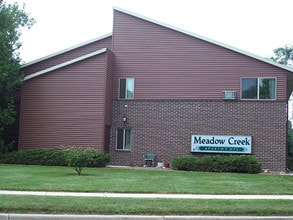 Building Photo - Meadow Creek