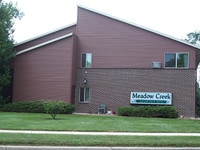 Building Photo - Meadow Creek