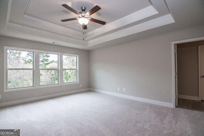 Building Photo - 2006 Wheylon CT