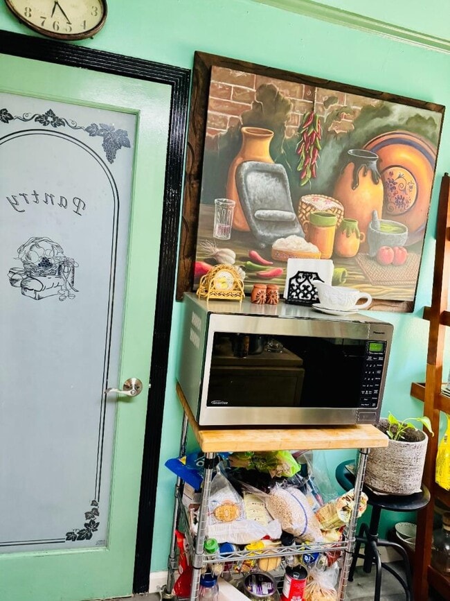 Building Photo - 1343 San Juan Ave