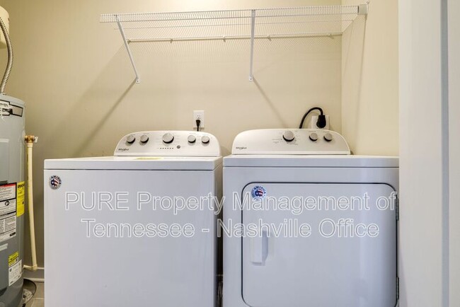 Building Photo - 619 Hadley Vlg Blvd