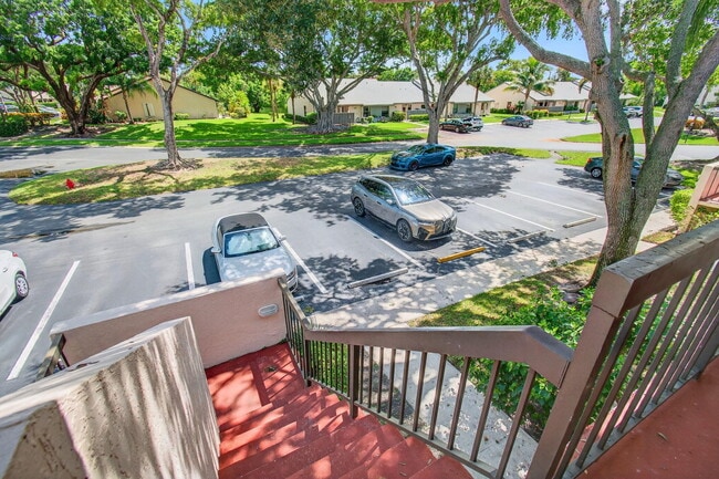 Building Photo - 8364 Boca Glades Blvd E