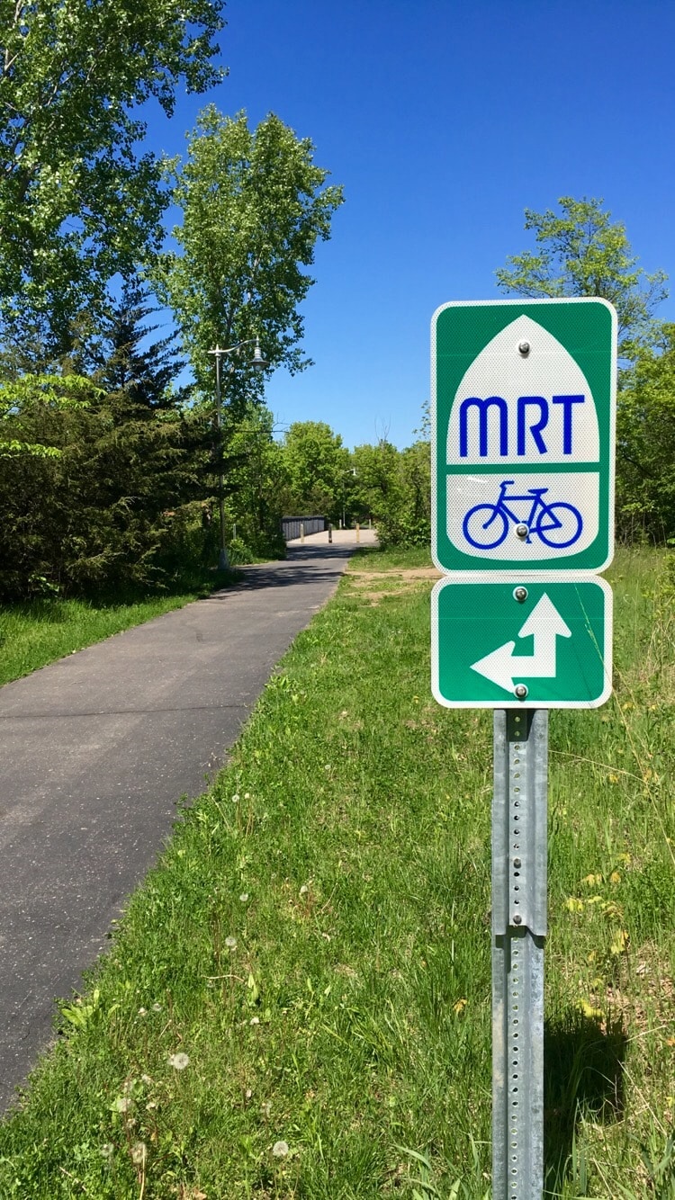 Building Photo - 2112 Spring St