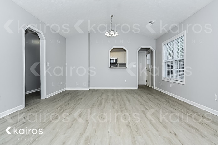 Building Photo - 6914 Aldora Dr