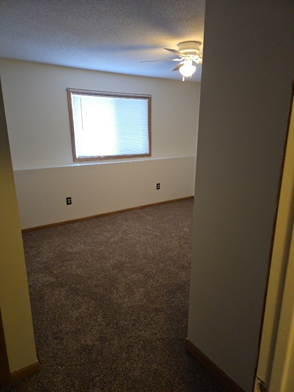 Building Photo - 801 Cedar St SW