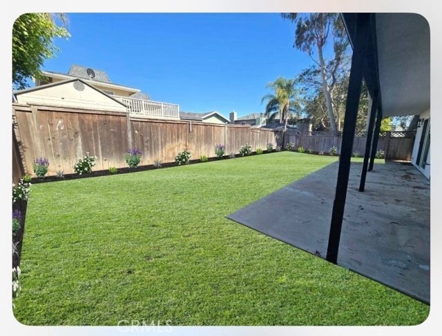 Building Photo - 34072 Mazo Dr