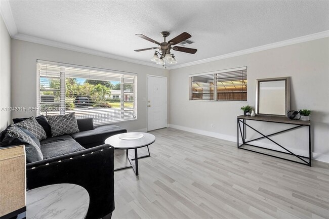 Building Photo - 81 NE 47th St