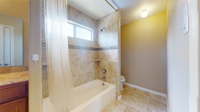 Building Photo - 10602 W Hidden Lake Ln