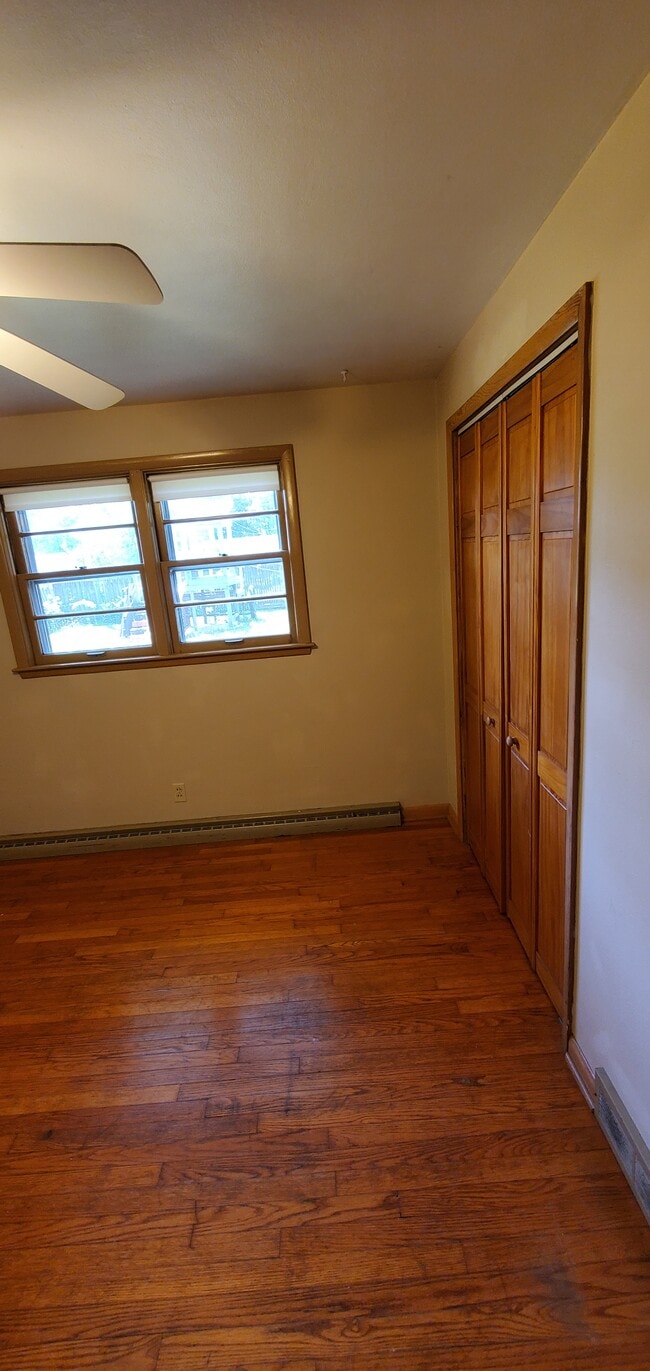 Building Photo - 1163 Higgins Ave