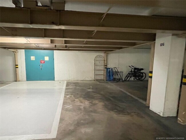 Building Photo - 1357 NE Ocean Blvd