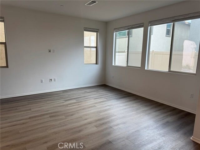 Building Photo - 29267 Water Glass Ct