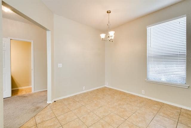 Building Photo - 4112 Macy Ln