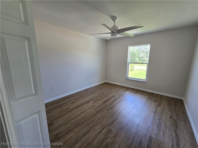 Building Photo - 7001 San Benito Dr