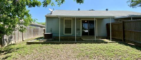 Building Photo - 14525 Clovelly Wood