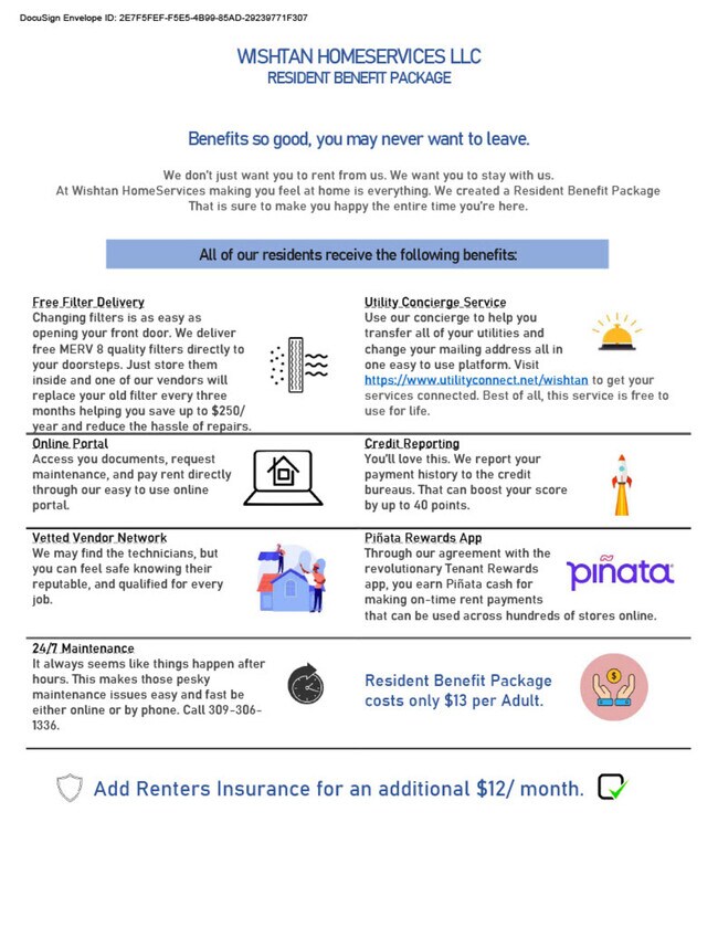 Building Photo - 525 S Lafayette