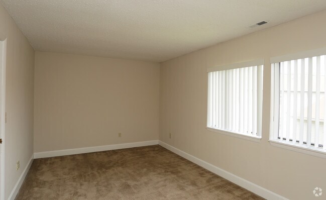 Interior Photo - Vandenburgh Place Apartments
