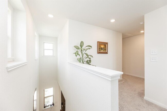 Building Photo - 25442 Cartington Ln