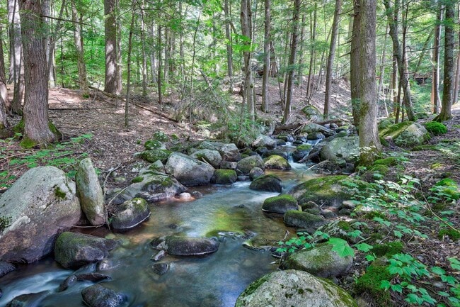 Building Photo - 28 Grachen Dr