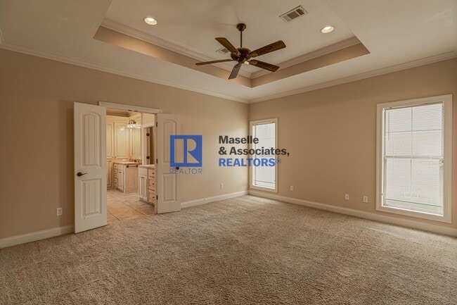 Building Photo - 3 Bed/2 Bath Home in Stillhouse