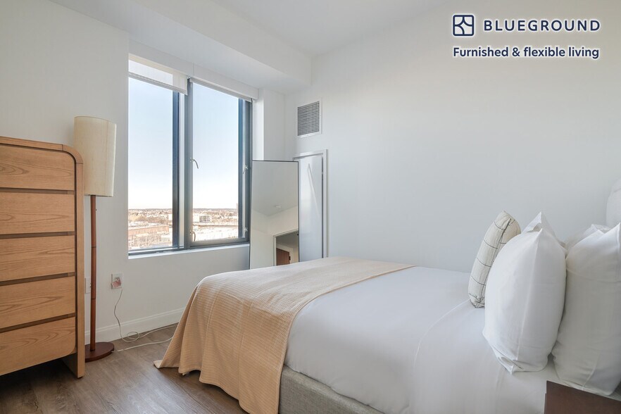 Building Photo - 151 N First St