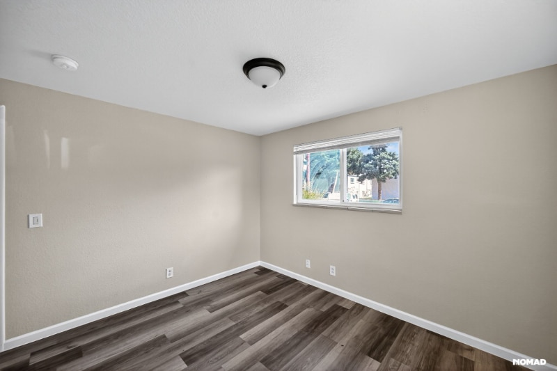 Building Photo - 1341 Xanadu St