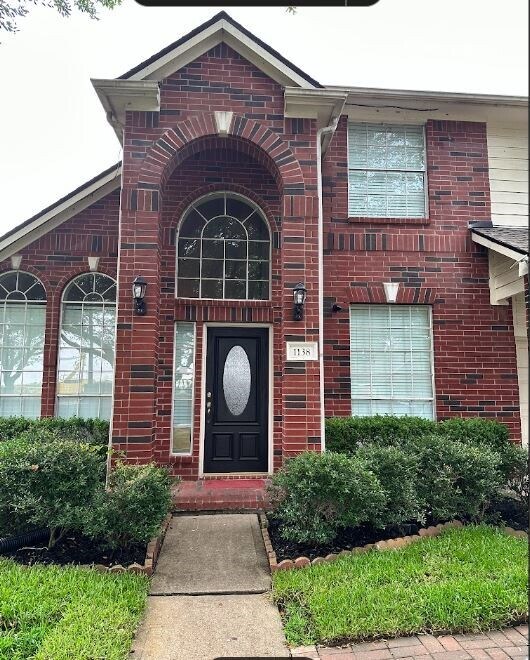 Building Photo - 1138 Evandale Ln