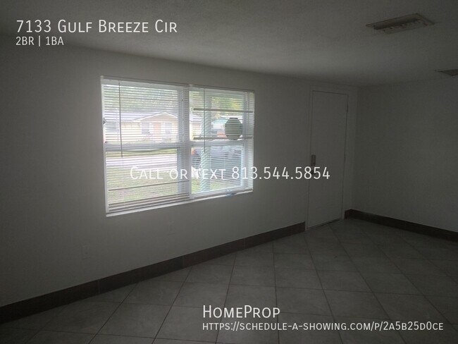 Building Photo - 7133 Gulf Breeze Cir