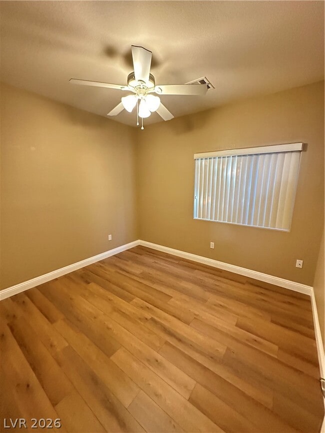 Building Photo - 10340 Bentley Oaks Ave
