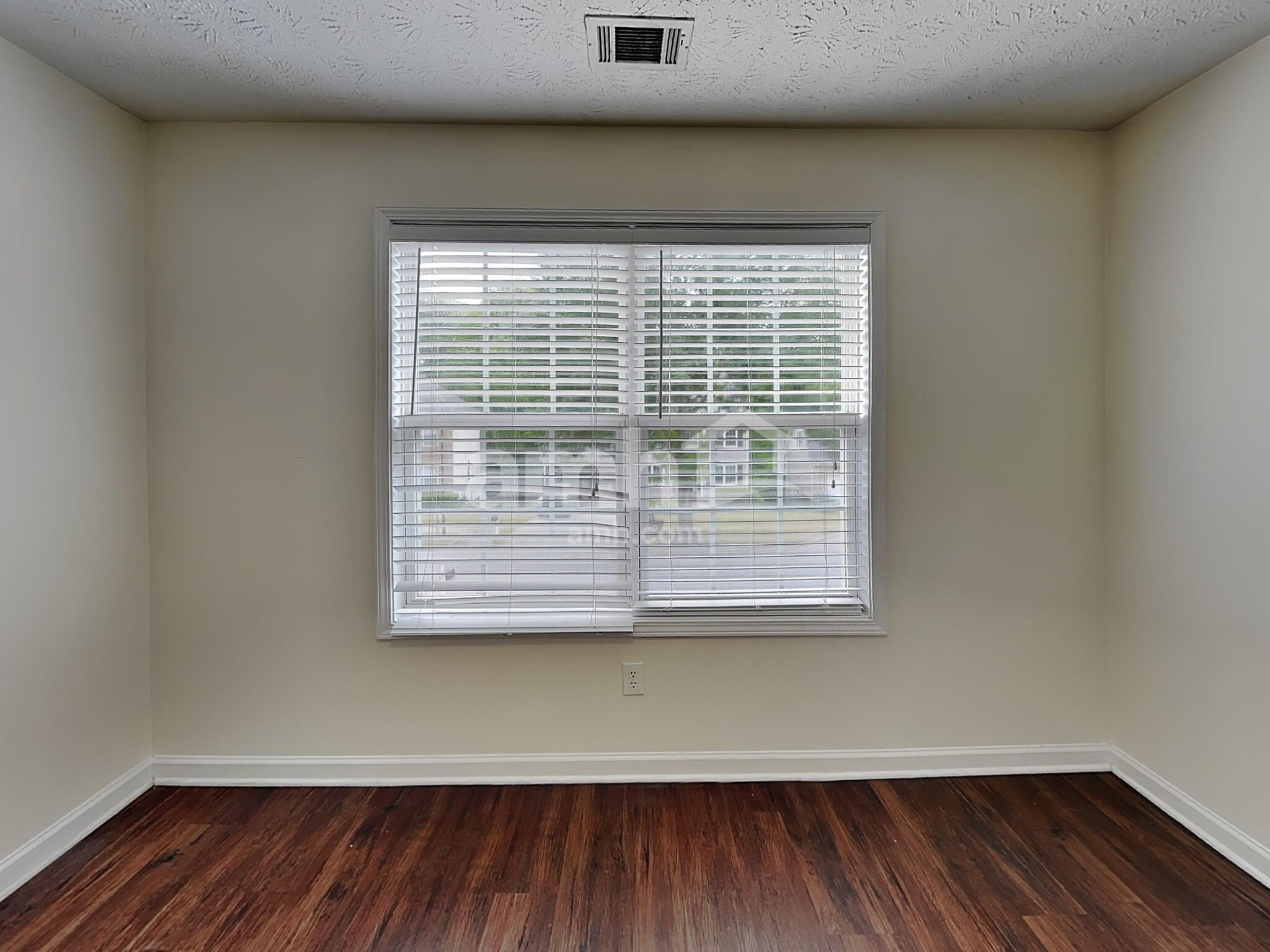 Building Photo - 3472 Skyland Ridge Ct