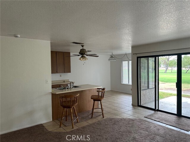 Building Photo - 27535 Lakeview Dr