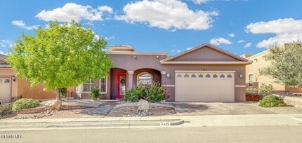 Building Photo - 7425 Gulf Creek Dr