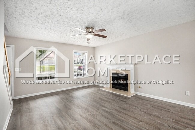 Building Photo - 211 Calico Loop