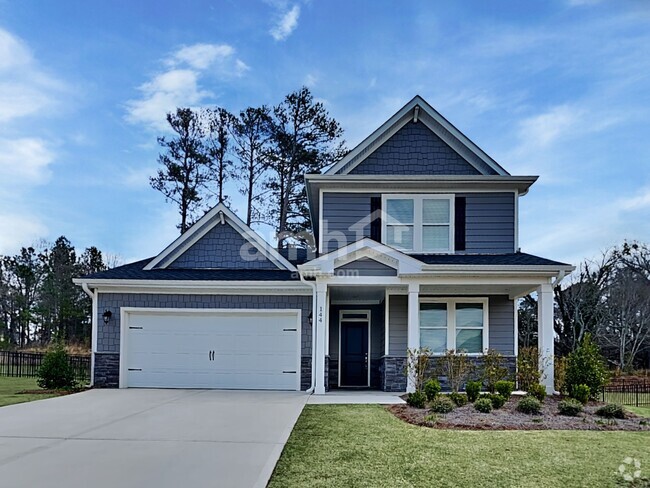 Building Photo - 144 Pecan Dr