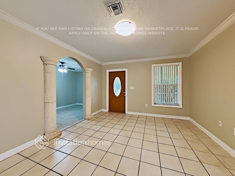 Building Photo - 14543 SW 127th Ct