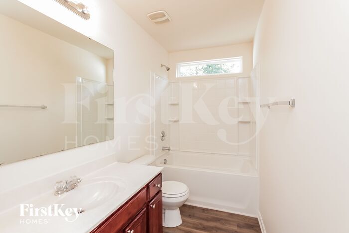 Building Photo - 3596 Catawba Creek Dr