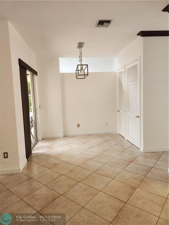 Building Photo - 11302 Knot Way