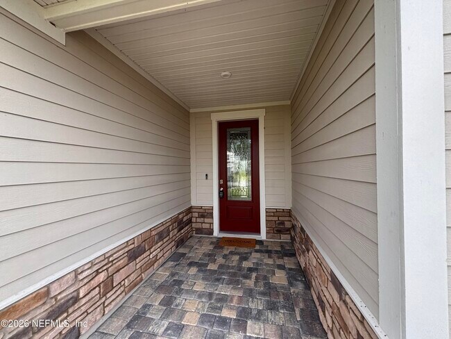 Building Photo - 212 Willow Crk Ct