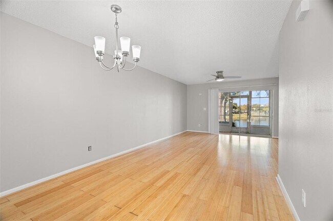 Building Photo - 1438 Millstream Ln