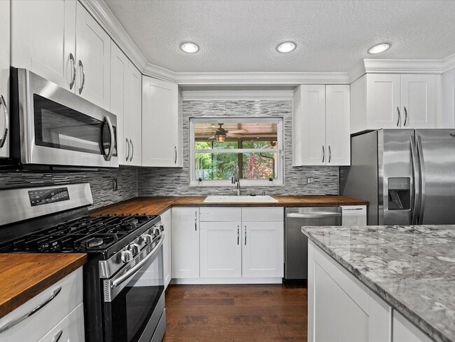 Building Photo - 8007 Cote Ct