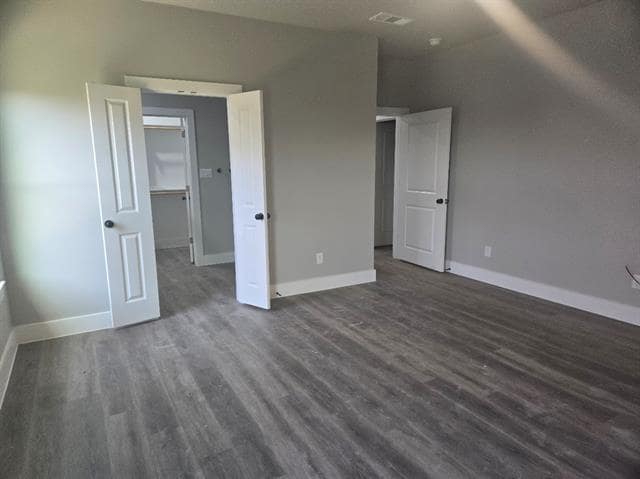 Building Photo - 1342 Wyatt St