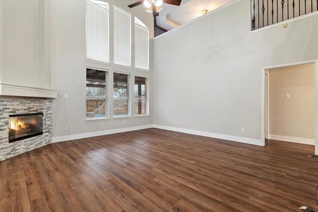 Building Photo - 4017 Strattford Dr