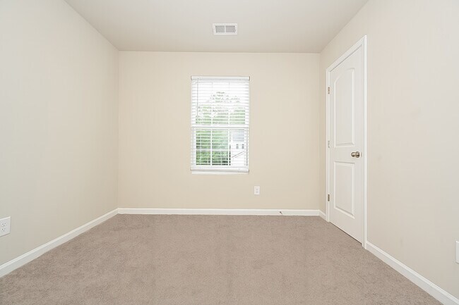 Building Photo - 121 Cold Creek Pkwy