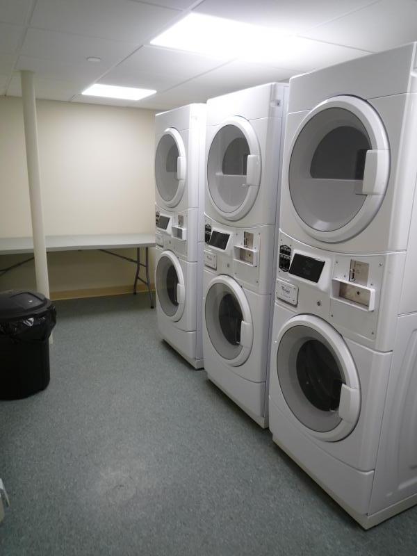 Building Photo - 14 Chauncy St