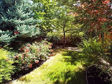 Building Photo - 2225 Garfield Ave