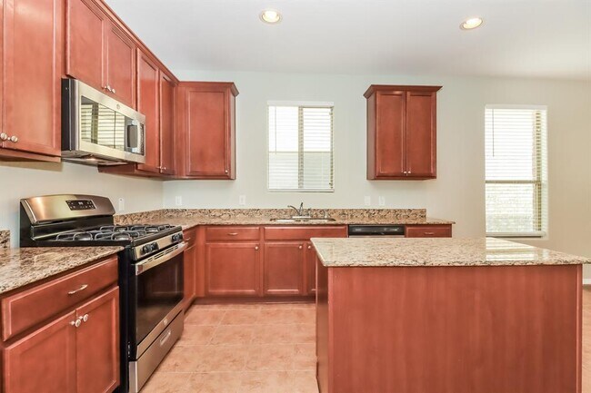 Building Photo - 20114 Brookwood Holw